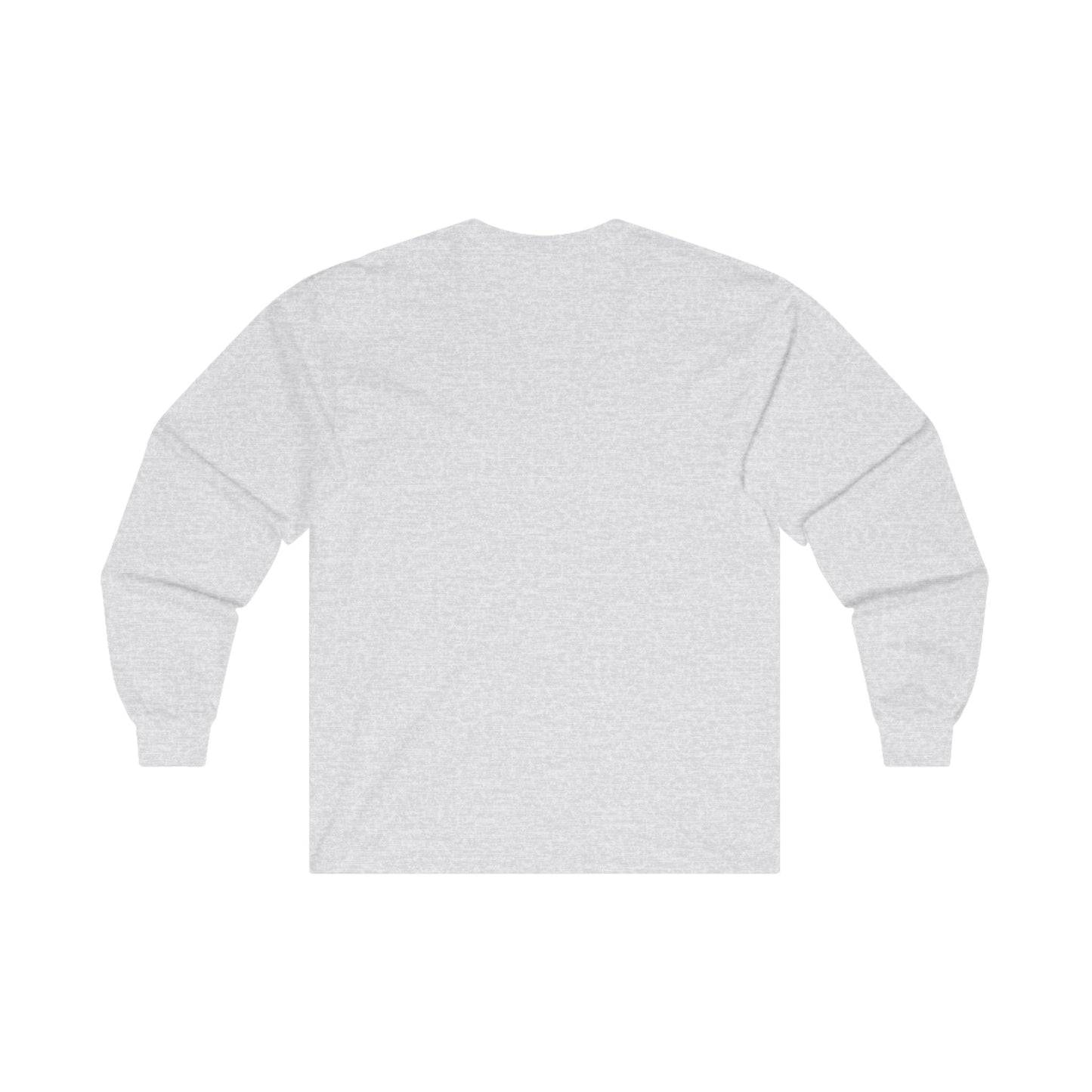 "I Love Being a Caregiver" T-Shirt | Heartfelt Apparel for Caregivers