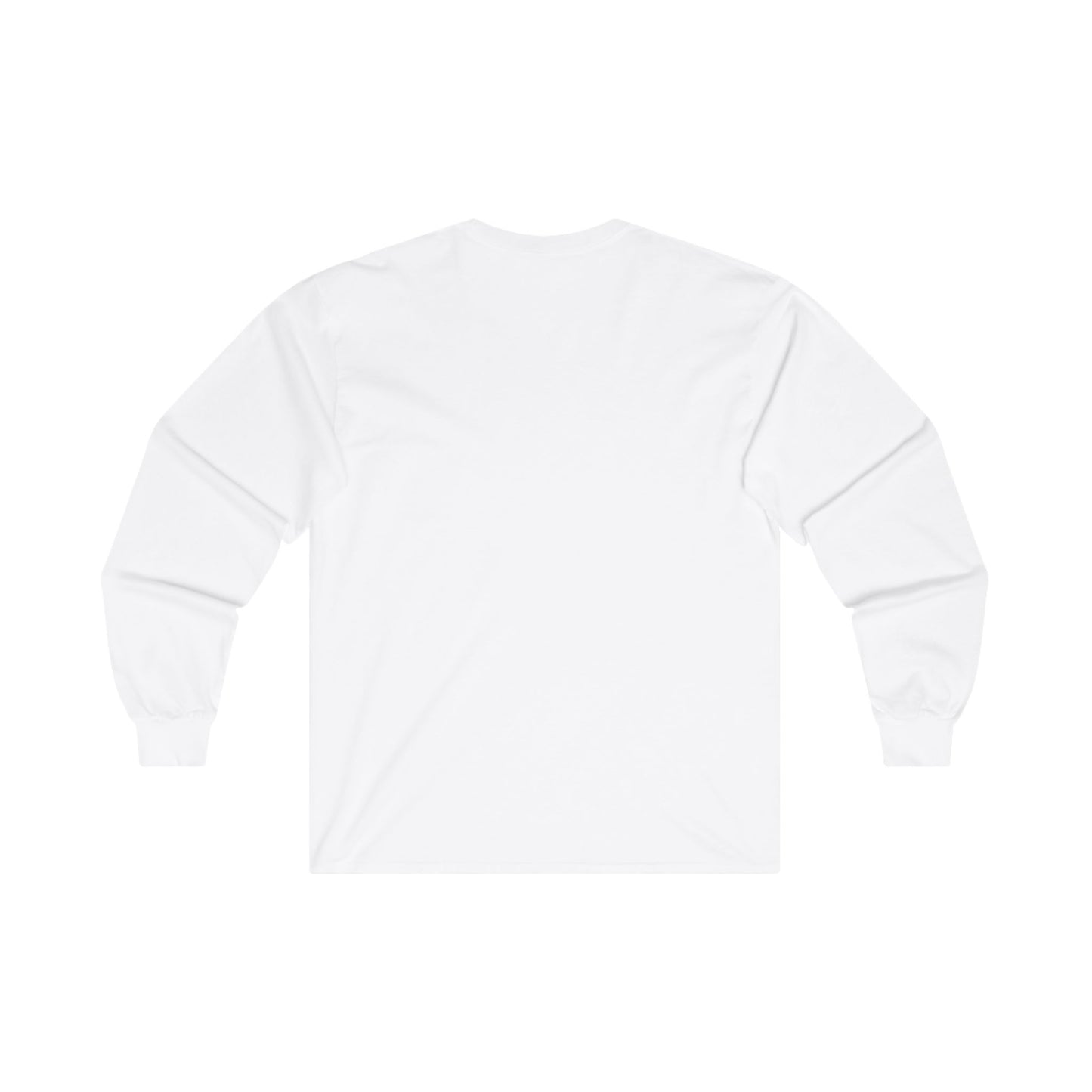 "I Love Being a Caregiver" T-Shirt | Heartfelt Apparel for Caregivers