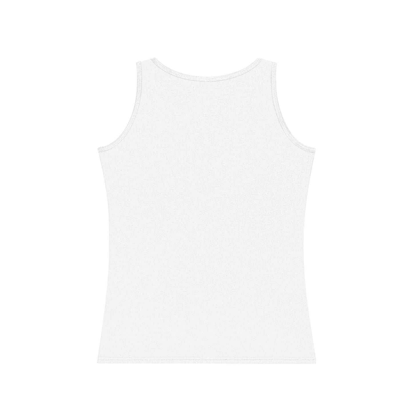 Stop Bullying Me Women's Tank Top