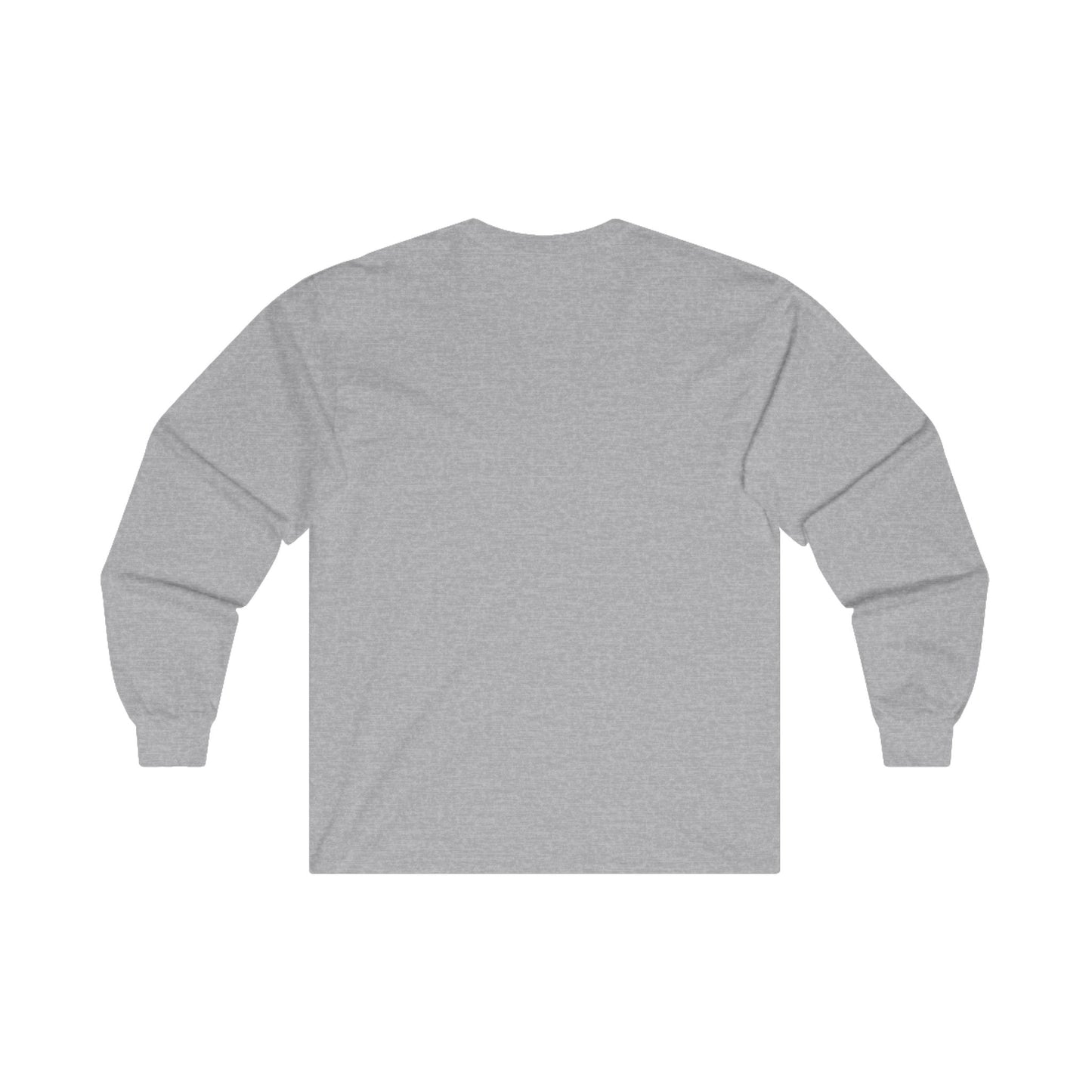 "I Love Being a Caregiver" T-Shirt | Heartfelt Apparel for Caregivers