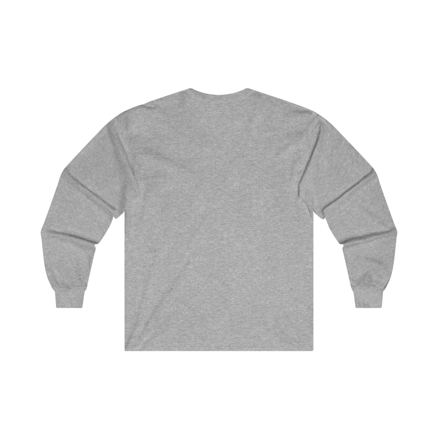 Stop Bullying Me Ultra Cotton Long Sleeve Tee